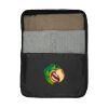 3pc Travel Packing Cube Set Thumbnail