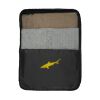 3pc Travel Packing Cube Set Thumbnail