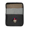 3pc Travel Packing Cube Set Thumbnail