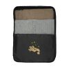 3pc Travel Packing Cube Set Thumbnail