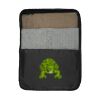 3pc Travel Packing Cube Set Thumbnail