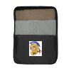 3pc Travel Packing Cube Set Thumbnail
