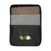 3pc Travel Packing Cube Set Thumbnail