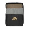 3pc Travel Packing Cube Set Thumbnail