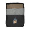3pc Travel Packing Cube Set Thumbnail