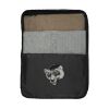 3pc Travel Packing Cube Set Thumbnail