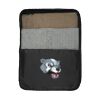 3pc Travel Packing Cube Set Thumbnail