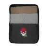 3pc Travel Packing Cube Set Thumbnail