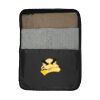 3pc Travel Packing Cube Set Thumbnail