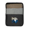 3pc Travel Packing Cube Set Thumbnail
