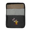 3pc Travel Packing Cube Set Thumbnail