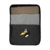 3pc Travel Packing Cube Set Thumbnail