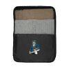 3pc Travel Packing Cube Set Thumbnail