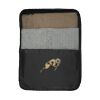 3pc Travel Packing Cube Set Thumbnail