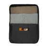 3pc Travel Packing Cube Set Thumbnail