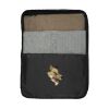 3pc Travel Packing Cube Set Thumbnail