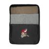3pc Travel Packing Cube Set Thumbnail