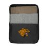 3pc Travel Packing Cube Set Thumbnail
