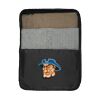3pc Travel Packing Cube Set Thumbnail