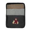 3pc Travel Packing Cube Set Thumbnail