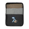 3pc Travel Packing Cube Set Thumbnail