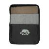3pc Travel Packing Cube Set Thumbnail
