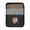 3pc Travel Packing Cube Set Thumbnail