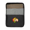 3pc Travel Packing Cube Set Thumbnail