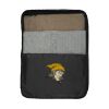 3pc Travel Packing Cube Set Thumbnail