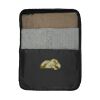 3pc Travel Packing Cube Set Thumbnail