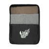 3pc Travel Packing Cube Set Thumbnail