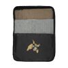 3pc Travel Packing Cube Set Thumbnail