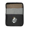 3pc Travel Packing Cube Set Thumbnail