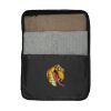 3pc Travel Packing Cube Set Thumbnail