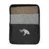 3pc Travel Packing Cube Set Thumbnail