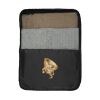 3pc Travel Packing Cube Set Thumbnail