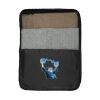 3pc Travel Packing Cube Set Thumbnail