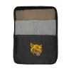 3pc Travel Packing Cube Set Thumbnail