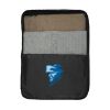 3pc Travel Packing Cube Set Thumbnail
