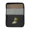 3pc Travel Packing Cube Set Thumbnail