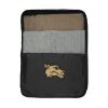 3pc Travel Packing Cube Set Thumbnail