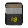 3pc Travel Packing Cube Set Thumbnail