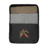 3pc Travel Packing Cube Set Thumbnail