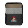 3pc Travel Packing Cube Set Thumbnail