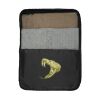 3pc Travel Packing Cube Set Thumbnail