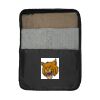 3pc Travel Packing Cube Set Thumbnail
