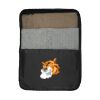 3pc Travel Packing Cube Set Thumbnail
