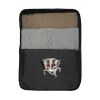 3pc Travel Packing Cube Set Thumbnail