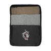 3pc Travel Packing Cube Set Thumbnail
