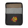 3pc Travel Packing Cube Set Thumbnail
